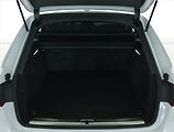 Audi A4 (2024) 2.0 TDI - náhled 14