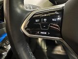 Volkswagen ID.4 Pro Performance Taž Tep. čerp - náhled 8