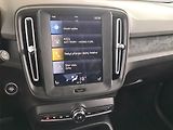 Volvo XC40 (2021) T2 - náhled 12