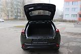 Lexus UX 250h F-SPORT DESIGN 2.0 135kW - náhled 42