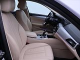 BMW Řada 5 2,0 520d Luxury Line CZ DPH - náhled 13