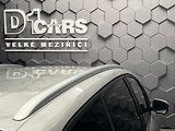 Ford Galaxy 2.5 HEV TITANIUM 7 míst - náhled 38