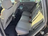 Seat Altea XL,1.4TSi,rezervace - náhled 21