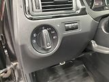Škoda Rapid (2015) 1.6 TDi, Sport, xenon, panor - náhled 14
