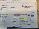 Volkswagen Golf R*Variant*KM!PO SERVISE!!! - náhled 42