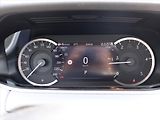 Land Rover Range Rover Evoque 2,0 R-Dynamic 4WD 120kW - náhled 11