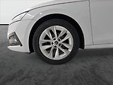 Škoda Octavia (2021) 2.0 TDI, Serv.kniha, Tempomat - náhled 14