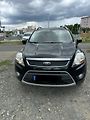 Ford Kuga (2008) - náhled 1