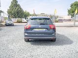 Citroën C5 (2011) 2.0HDI 103KW – PO SERVISU - náhled 6