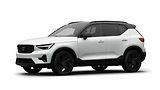 Volvo XC40 (2026) ULTRA B4, 360°, PIXEL LED - náhled 1