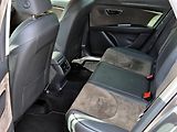 Seat Leon 2,0TDi xPERIENCE 4drive ROZVOD - náhled 20