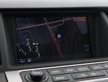 Nissan Murano (2006) 3.5 i, 4X4, Automat, po STK - náhled 15