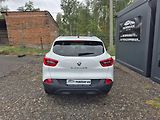 Renault Kadjar 1.2Tce 96kW, perfektní stav - náhled 6