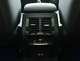 BMW iX3 (2022) 80 kWh, SoH 97% - náhled 20