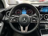 Mercedes-Benz GLC SUV 200 4MATIC - náhled 11