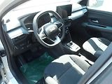 Dacia Jogger (2026) Expression TCe 110 7 míst      - náhled 4