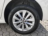 Škoda Kamiq Fresh 6MP 1,0TSI - náhled 21