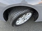 BMW Řada 5 (2021) 518d 110kW LED+NAVI+KŮŽE - DPH - náhled 57