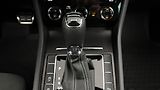 Škoda Superb 2.0 TDI DSG 4x4 Sportline Comb - náhled 25