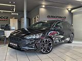 Ford Focus 2.0 EcoBlue A/T ST-Line, LED   - náhled 2