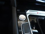 Volkswagen Passat (2016) Highline 2.0 TDI 4Motion, 4X4 - náhled 18