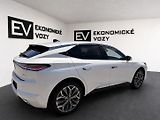 DS Automobiles DS4 (2023) 1.2 PURETECH,ČR,ZÁRUKA - náhled 9