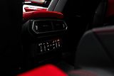 Lamborghini Urus 4.0 V8, B&O, Pano, Masáže, Noč - náhled 27