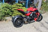 Ducati Diavel (2023) V4 RED 2023 - náhled 6