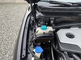 Volvo XC90 2.5TDi D5 200PS 7M 196000KM 1A - náhled 84