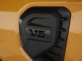 Ford Ranger (2026) WILDTRAK*3.0D*V6*176KW*ZÁR*CZ! - náhled 12