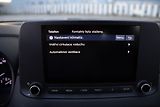 Hyundai Kona 145 kW, po servise, tažné, aut - náhled 18