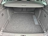 Škoda Superb SportLine 7DSG 2,0TDI - náhled 26