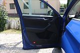 Škoda Kodiaq 2,0 TDi, DSG , 4x4, Sportline - náhled 12