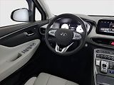 Hyundai Santa Fe (2022) 2.2 CRDi - náhled 7