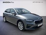 Škoda Scala (2025) Top Selection 1.0 TSI 85 kW 6° - náhled 7