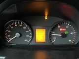 Mercedes-Benz Sprinter 2.1 CDi 70 kW SKŘÍŇ L1H1  - náhled 12