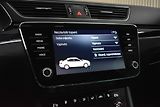 Škoda Superb TDI 147kW 4x4*L&K*WEBASTO*ČR 1 - náhled 32