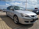 Mitsubishi Lancer (2005) 2.0 16v 100kw - náhled 11