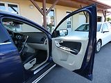 Volvo XC60 2,4 D5 Ocean Race AWD 158kW - náhled 24