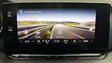 Škoda Octavia 2.0 TDI DSG 4x4 RS Combi - náhled 27