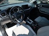 Kia Ceed 1,6 CRDi,100kW,Exclusive,ČR - náhled 9