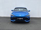 MG MG3 (2024) EXCITE - náhled 26