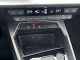 Audi A3 (2023) 30 TFSI 81 kW S-Tronic Basis - náhled 14