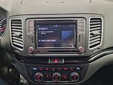 Volkswagen Sharan (2020) 130kW 4M GT DSG 2020 | Nez. to - náhled 51