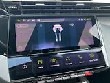 Peugeot 308 (2023) 1.2PT 96kW! Allure! Tažné! LED - náhled 29