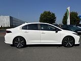 Toyota Corolla SD 1.8 Hybrid ODBĚR ihned - náhled 2