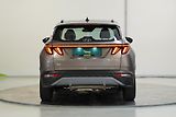 Hyundai Tucson - náhled 6