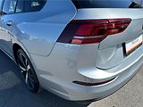 Volkswagen Golf (2025) People 2,0 TDI 7DSG - náhled 18