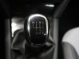 Škoda Octavia 2,0 TDI CR RS nezávislé topení - náhled 23