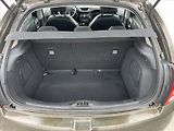 Citroën C3 1,6 HDi 68kw Exclusive 2maj. - náhled 9